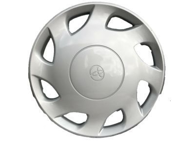 1998 Toyota Sienna Wheel Cover - 42621-AE010