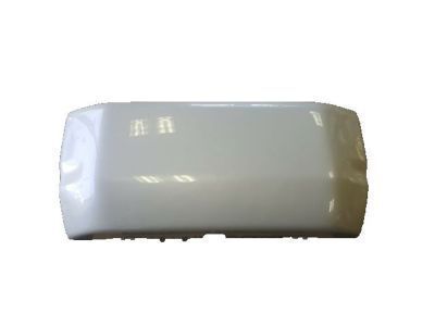 Toyota 52169-60190-A1 Access Cover