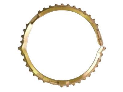 Toyota 33367-22021 Ring,  Synchronizer,  NO.1