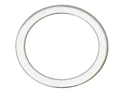 Toyota 90430-17006 Gasket(For Pressure Feed Hose)