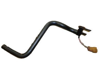 Toyota 88625-24050 Thermistor