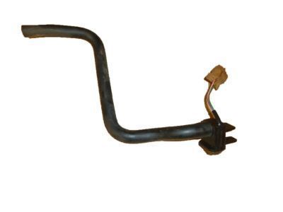 1994 Toyota Supra Ambient Temperature Sensor - 88625-24050