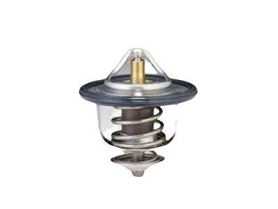 Scion SU003-04960 Thermostat