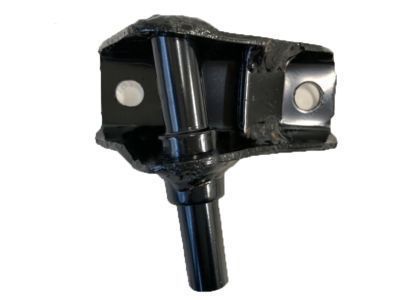 Toyota 48506-42020 Shock Bracket