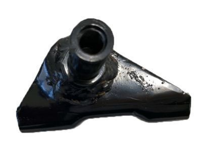 Toyota 48506-42020 Shock Bracket