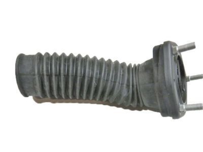 2009 Toyota Venza Shock and Strut Boot - 48157-0E010