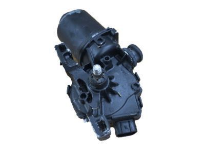 Toyota 85110-04040 Wiper Motor