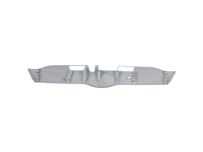 Toyota 76811-0E902 Lift Gate Trim