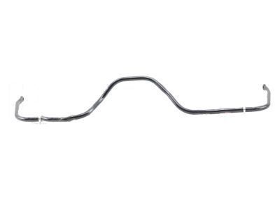 Toyota 48812-60200 Stabilizer Bar