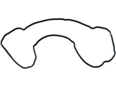 Toyota 11214-20010 Valve Cover Gasket