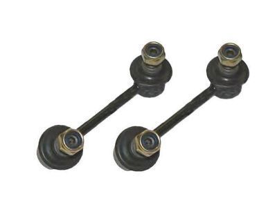 Toyota 48830-12050 Link Kit