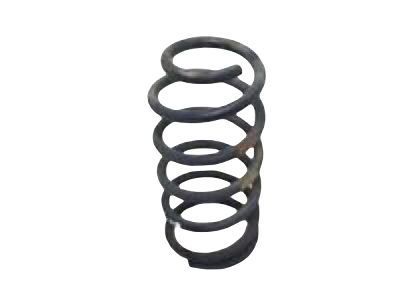 Toyota Camry Coil Springs - 48231-33651