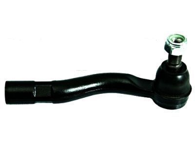 Toyota 45047-69100 Outer Tie Rod