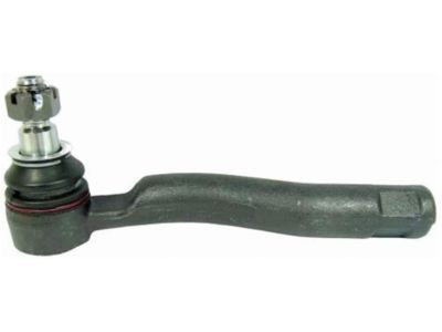 Toyota 45047-69100 Outer Tie Rod