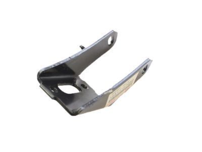 Toyota 12325-28040 Side Mount Bracket