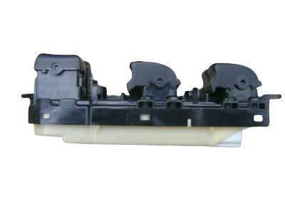 Toyota 84040-48122 Window Switch