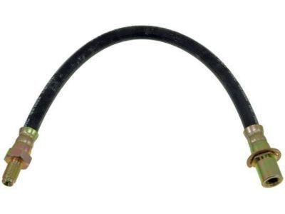 Toyota 90947-02462 Hose