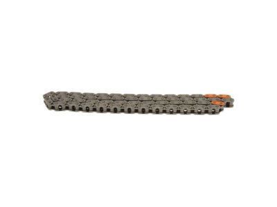 Toyota Timing Chain - 13506-75020