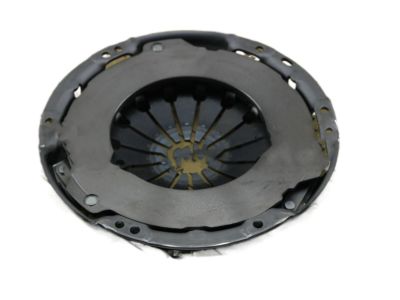 Toyota Pressure Plate - 31210-53040