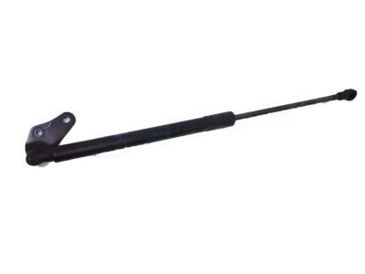 Scion tC Liftgate Lift Support - 68960-0W252