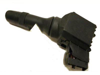 Toyota 84652-0E060 Wiper Switch