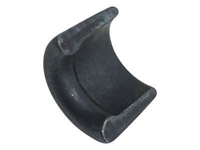 Scion 90913-03028 Lock,  Valve Spring Retainer