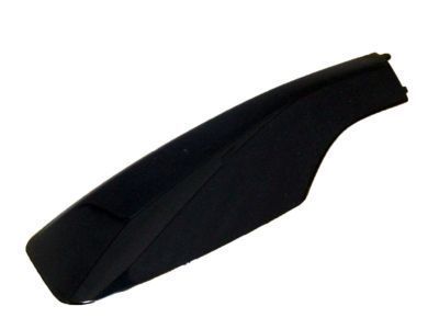 Toyota 63492-42011-B1 Cover