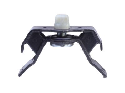 Toyota 12371-0P040 Insulator, Engine Mounting, Rear