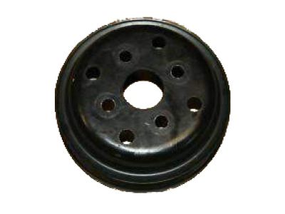 Toyota 52213-33010 Stopper