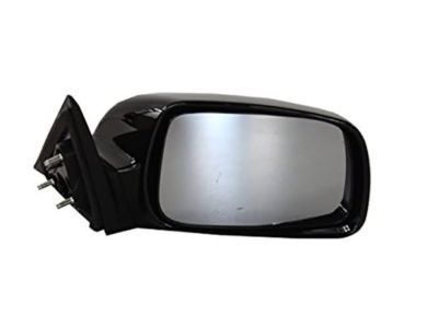 Toyota Camry Car Mirror - 87910-33670-E0