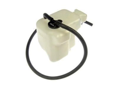 Toyota Coolant Reservoir - 16470-03050