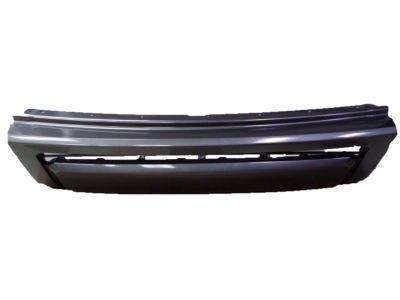 Toyota 53911-0C090 Bumper