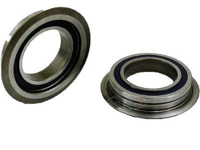 Toyota 90903-63001 Release Bearing