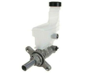 Toyota 47201-33470 Master Cylinder