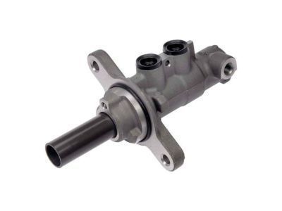 Toyota 47201-33470 Master Cylinder