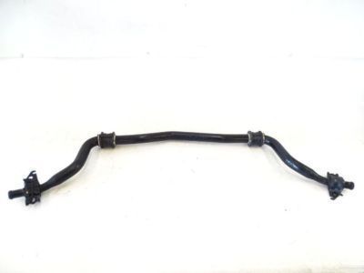 Toyota 48811-60390 Stabilizer Bar