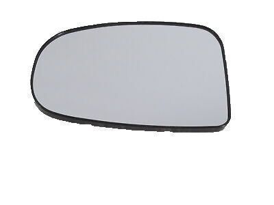 Toyota 87902-33150 Outer Mirror,  RH