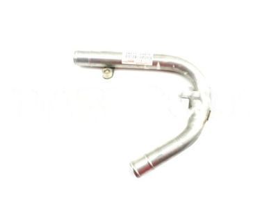 Toyota 16577-35070 Pipe