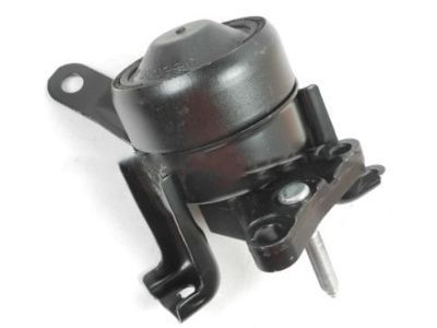 Toyota Engine Mount - 12305-28151