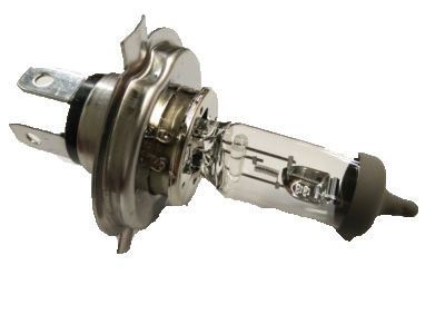 Scion 90084-98033 Headlamp Bulb