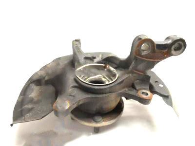 2018 Toyota Sienna Steering Knuckle - 43212-08030