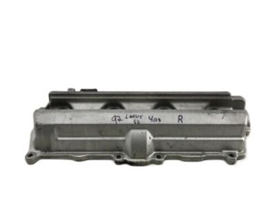 Toyota 11202-0W021 Valve Cover