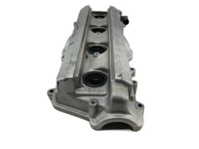 Toyota 11202-0W021 Valve Cover