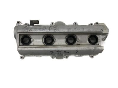 Toyota 11202-0W021 Valve Cover