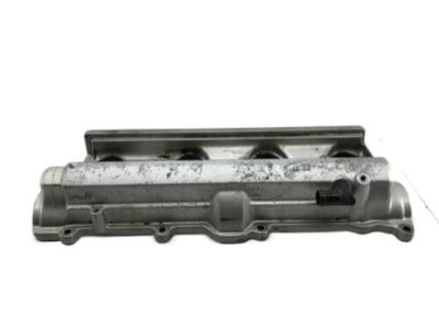 Toyota 11202-0W021 Valve Cover