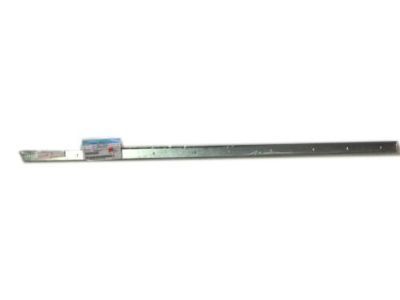 1995 Toyota Celica Weather Strip - 68220-20300