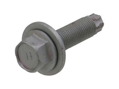 Scion 90119-12391 Suspension Crossmember Bolt