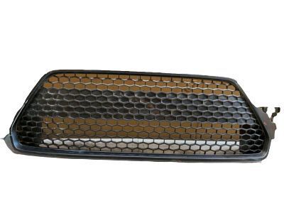 2022 Toyota Corolla Grille - 53112-12370