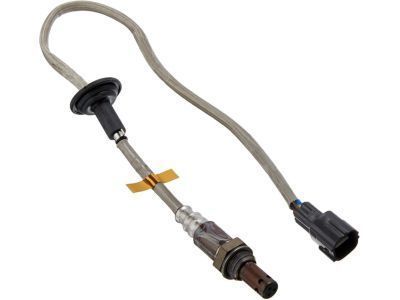 Toyota 89465-20840 Oxygen Sensor