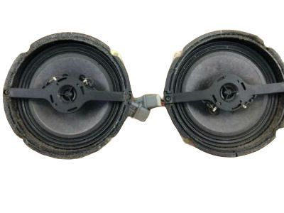 2007 Toyota Sequoia Car Speakers - 86160-AF090